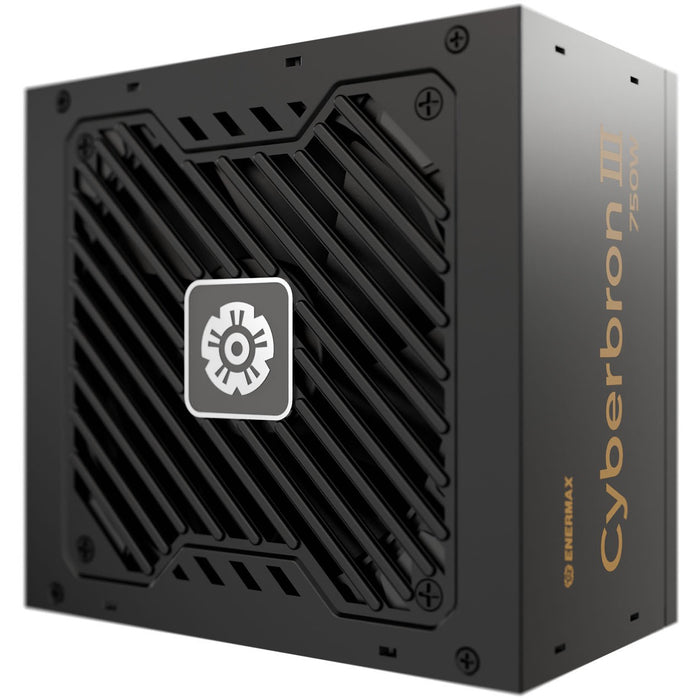 750 W