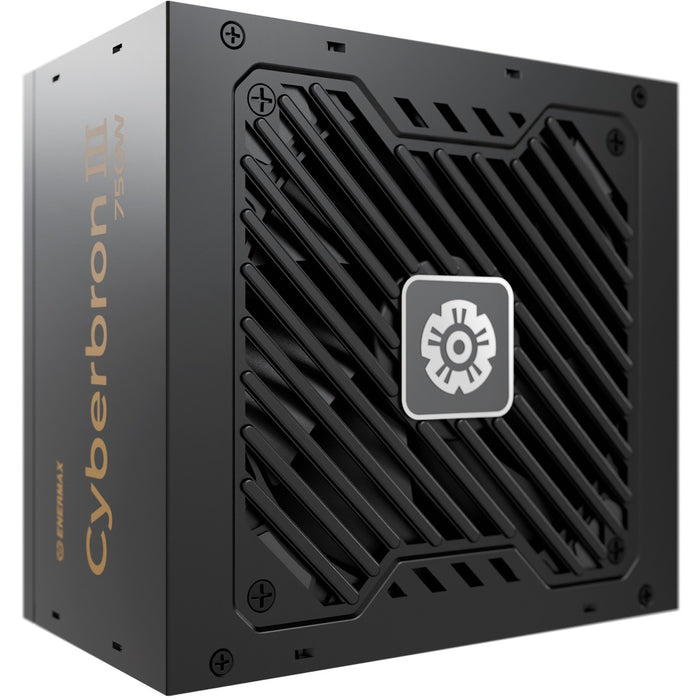 100 - 240 V