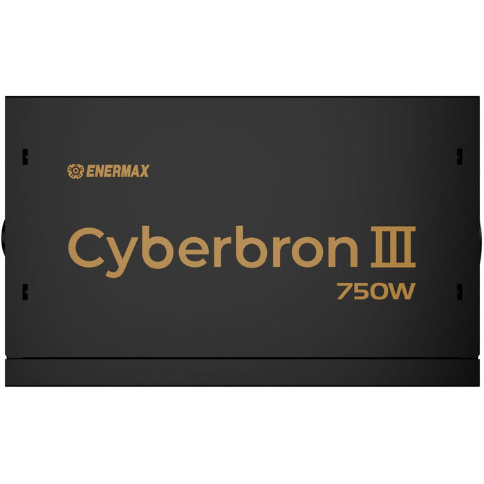 50/60 Hz