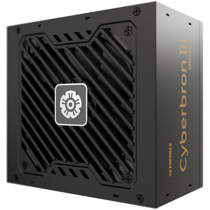 850 W