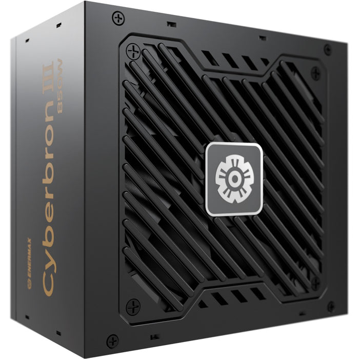 100 - 240 V