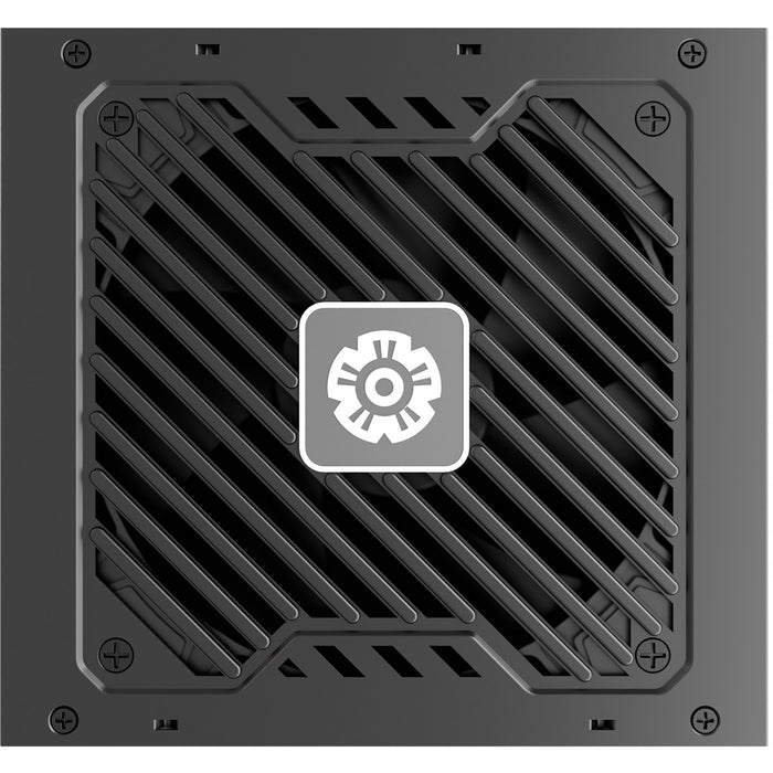 650 W