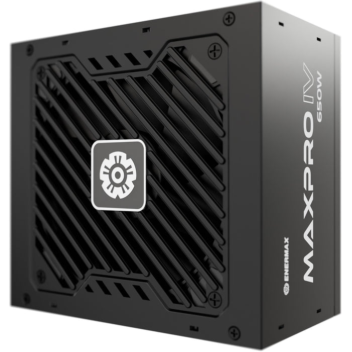 220 - 240 V