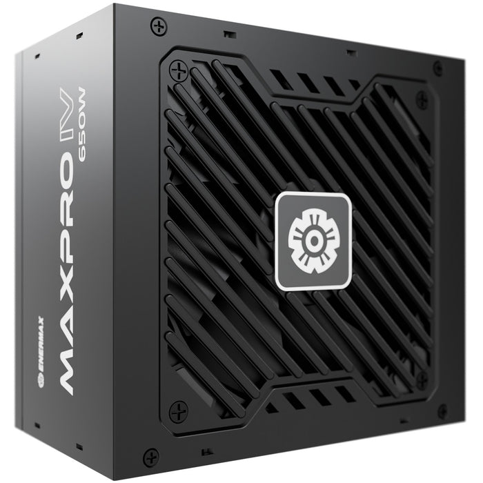 50/60 Hz