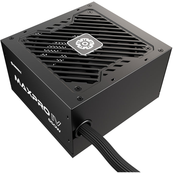 100 W