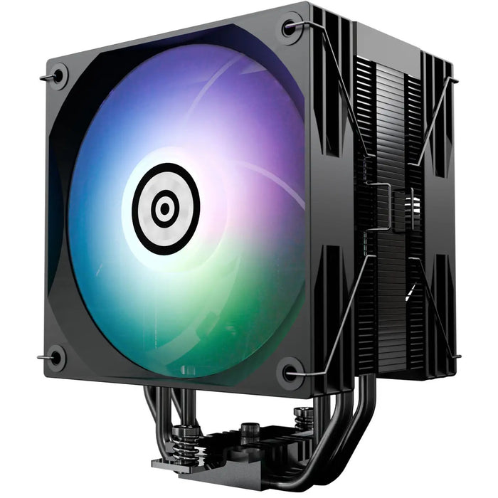 Enermax ETS-T41D-ARGB