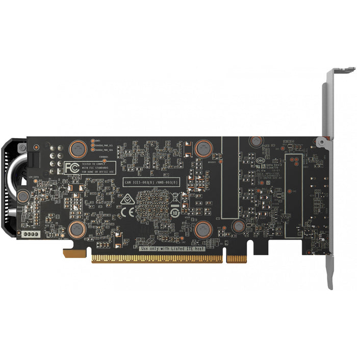 8 GB