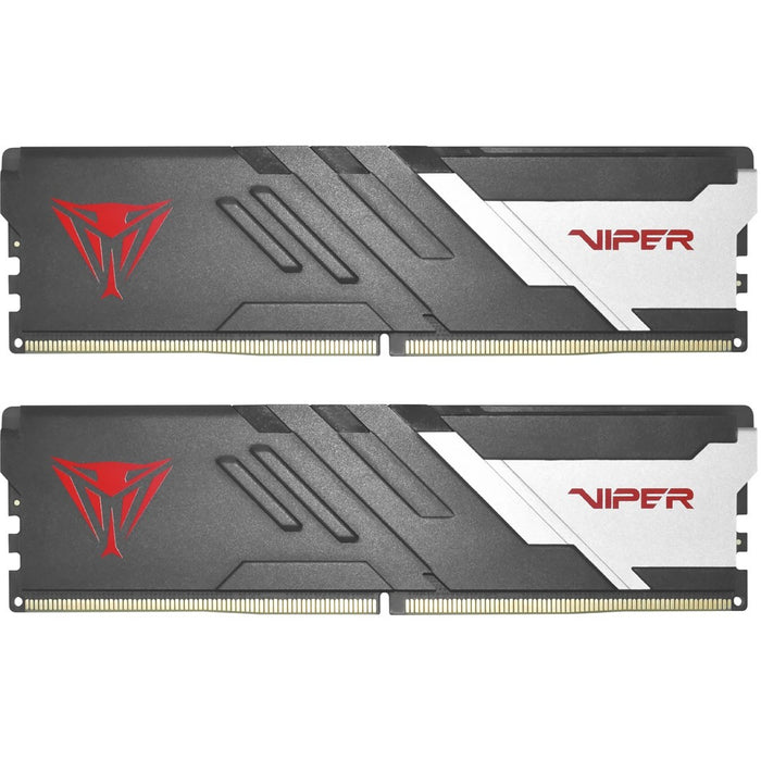 Patriot Memory Viper Venom PVV516G520C36K