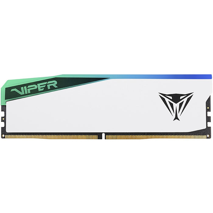 Patriot Memory Viper Elite PVER516G60C42W