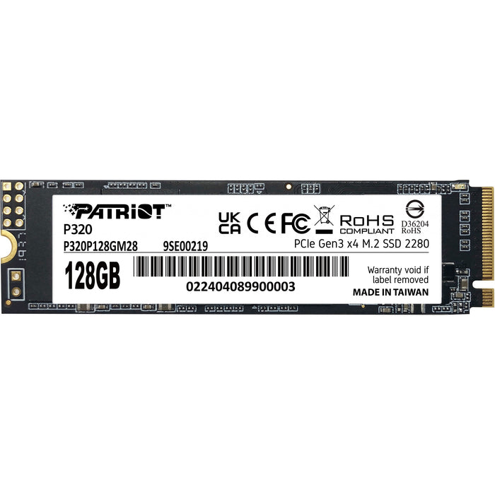 Patriot Memory P320