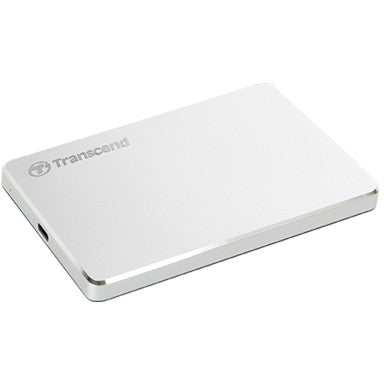 2 TB