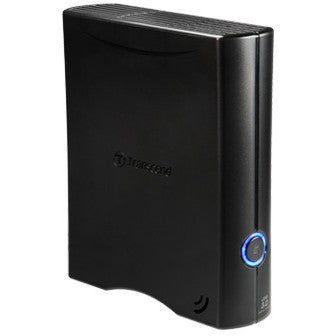 8 TB