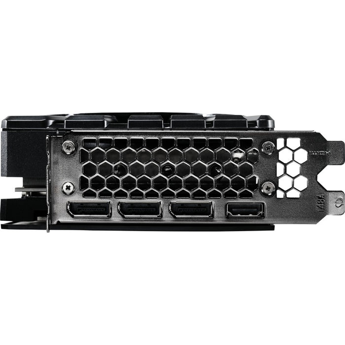 GeForce RTX 5070