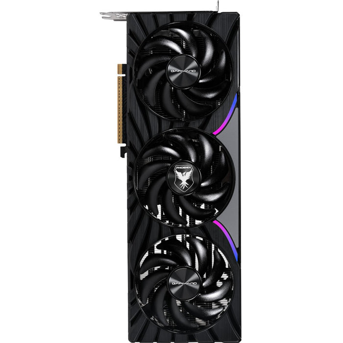 GDDR7
