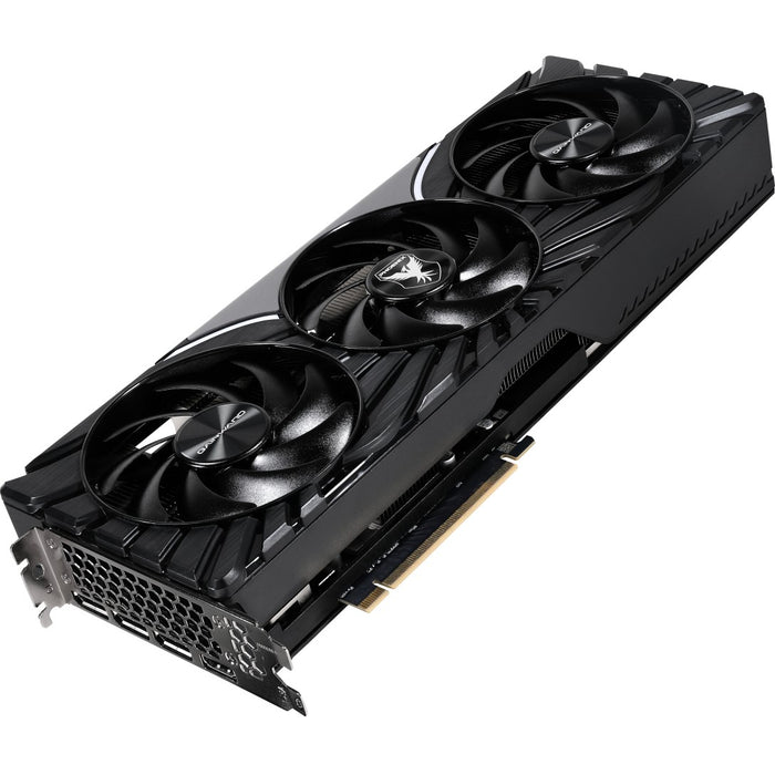 PCI Express 5.0