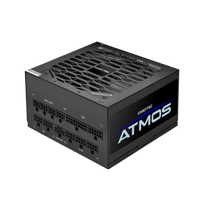 Chieftec Atmos power supply unit