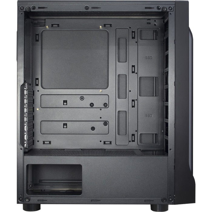 micro ATX