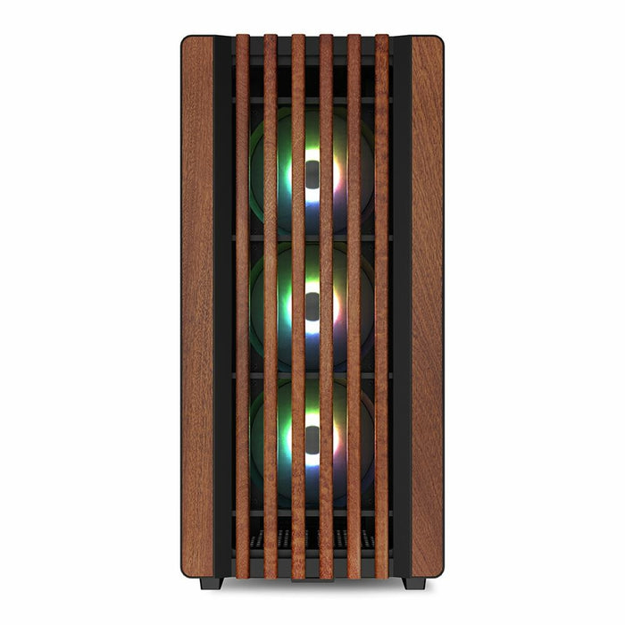 PC