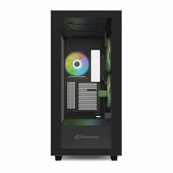 Midi Tower