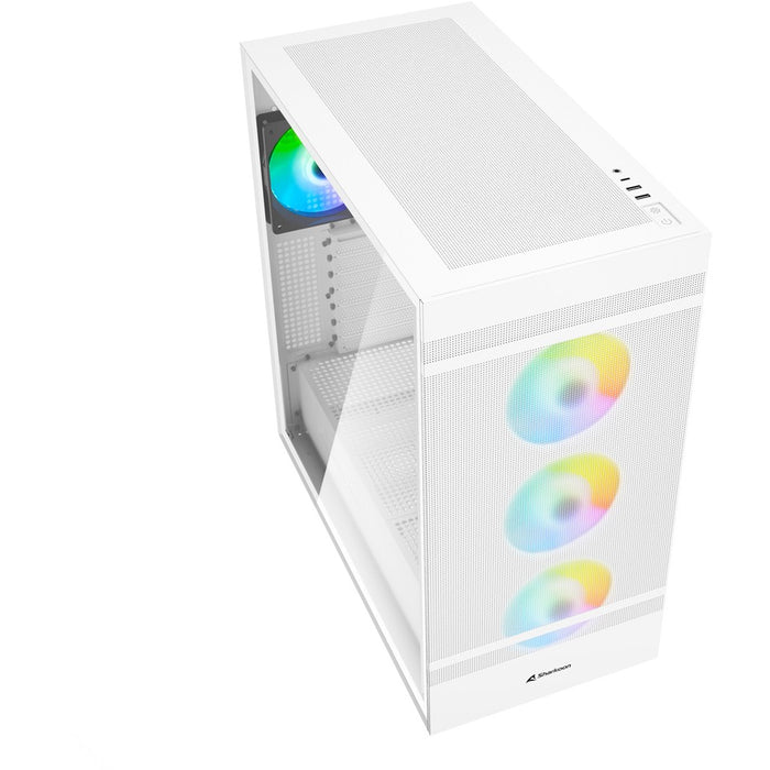 PC
