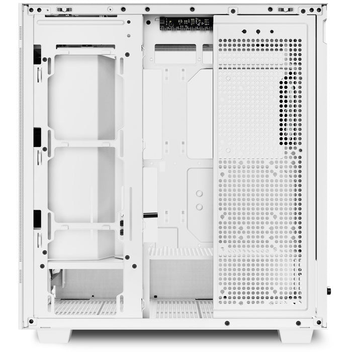 micro ATX