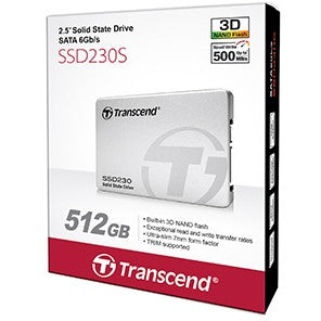 512 GB