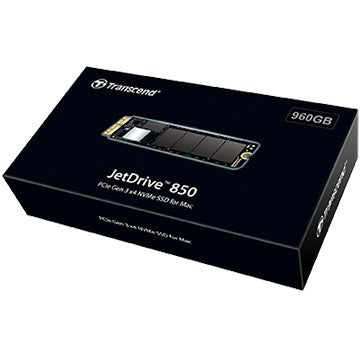 1600 MB/s