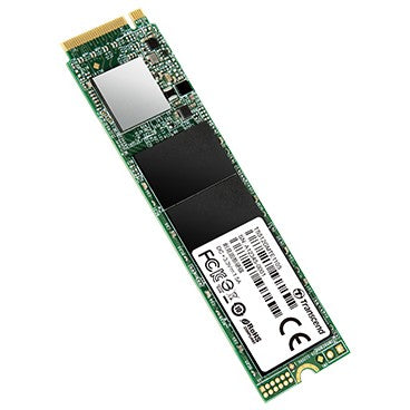 512 GB