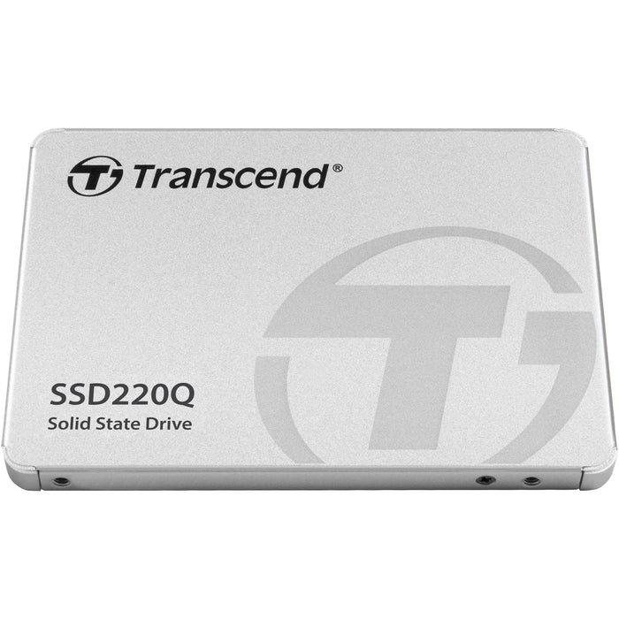 2 TB