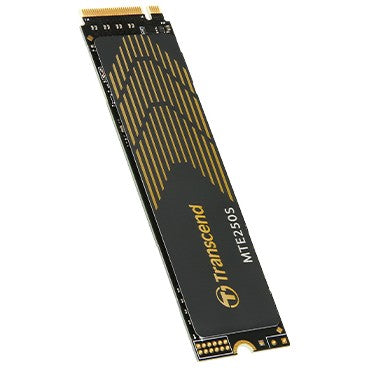 1 TB