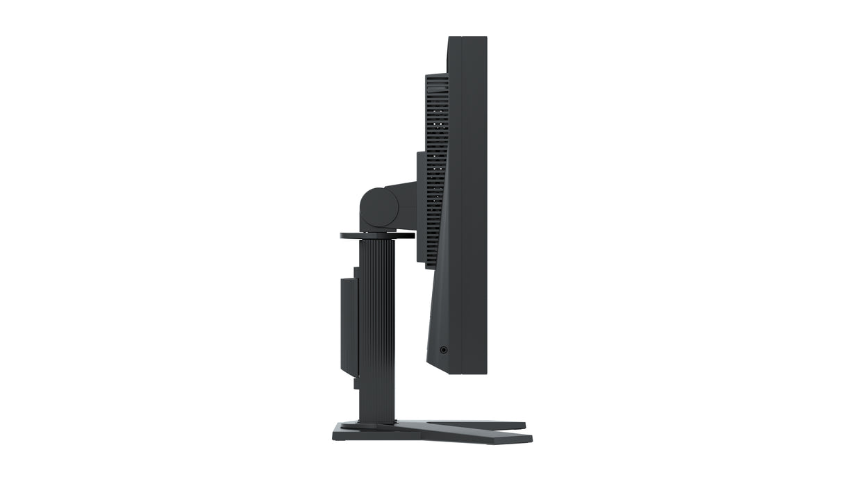 EIZO FlexScan S1934H-BK LED display