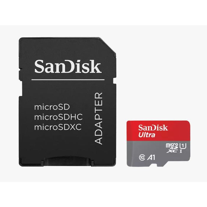 64 GB