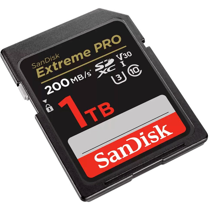 1 TB