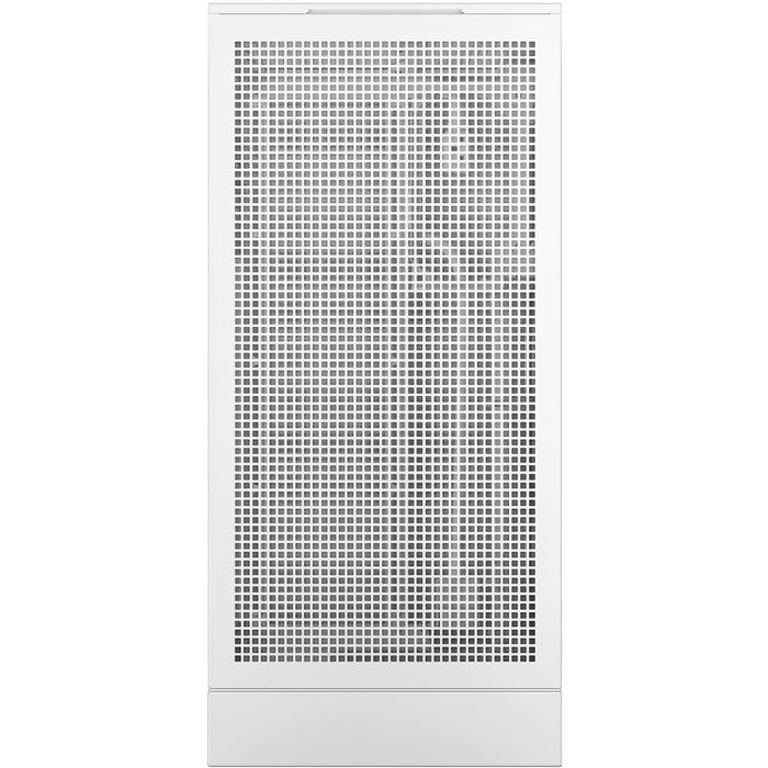 micro ATX