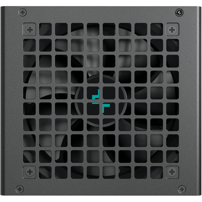 750 W