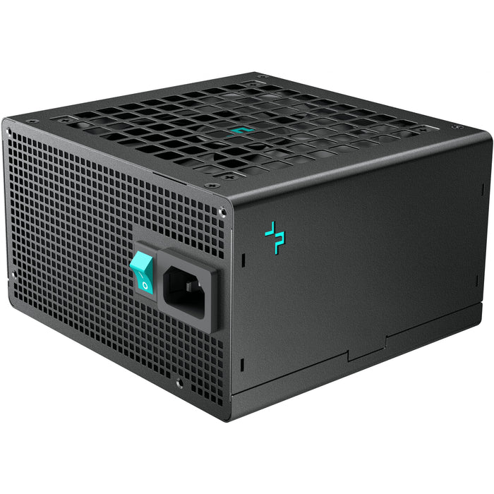 100 - 240 V