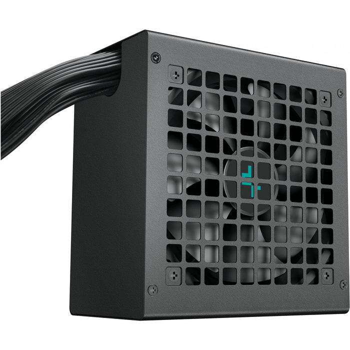 50/60 Hz