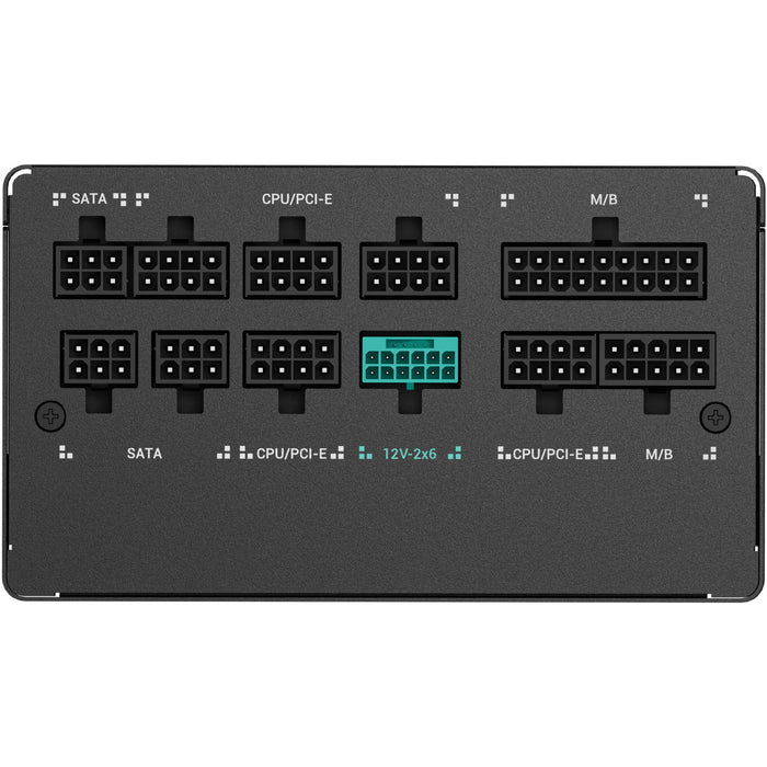 100 - 240 V