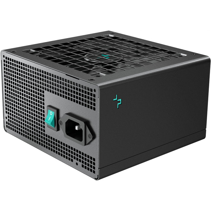 50/60 Hz