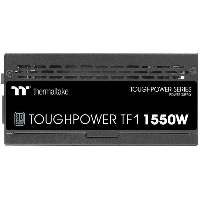 100 - 240 V