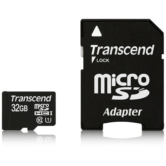 32 GB