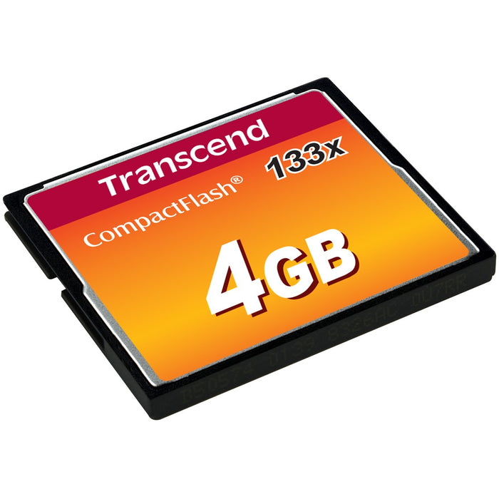 4 GB