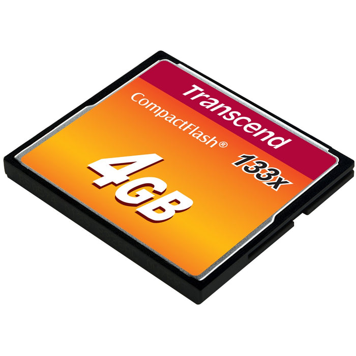 CompactFlash