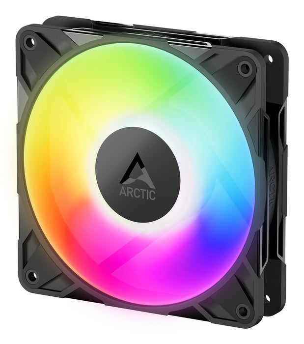 ARCTIC Freezer P12 Pro A-RGB