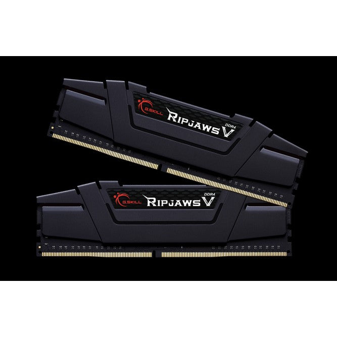 2 x 8 GB