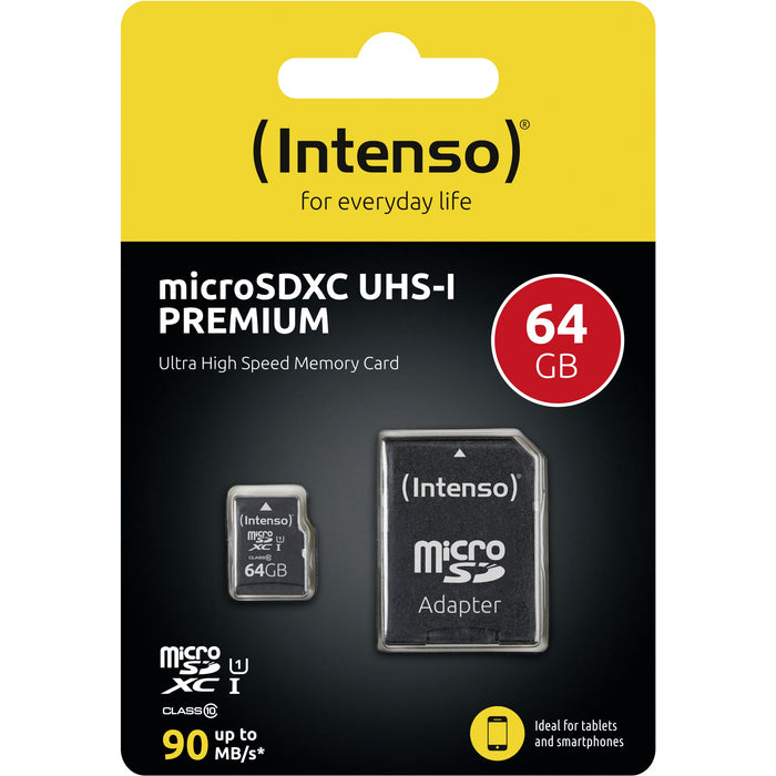 64 GB