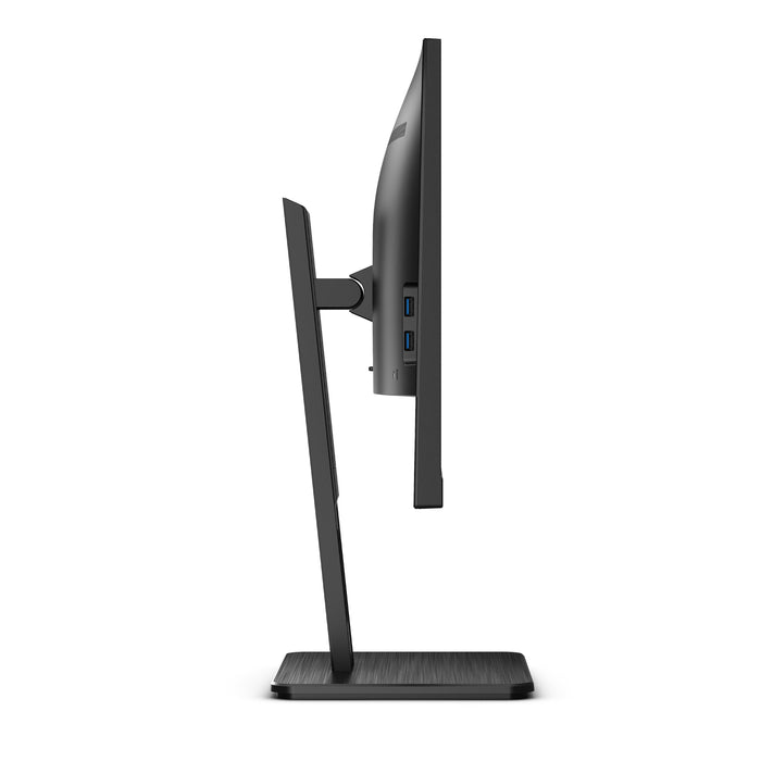 AOC P2 24P2Q LED display