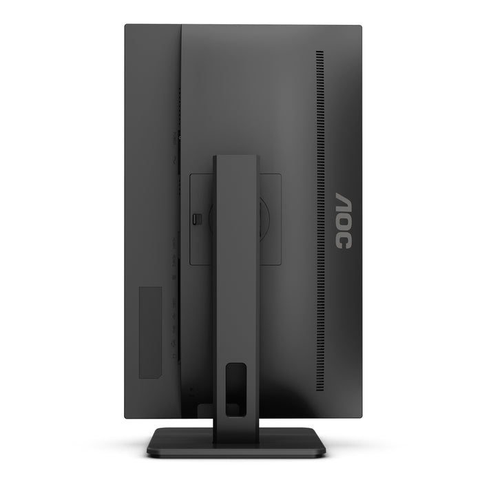 AOC P2 24P2Q LED display