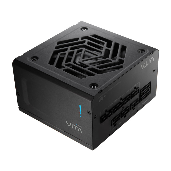 FSP VITA GM 650W power supply unit