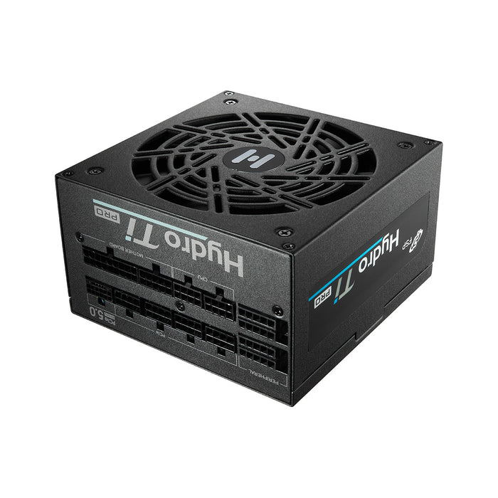 FSP Hydro Ti PRO 1000W power supply unit